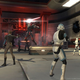 Image for article titled Creating Death Star-Level Crises In Star Wars: The Old Republic